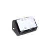 Mopar 68048900AA HVAC Blower Motor Resistor HVAC Blower Motor Resistor