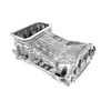 68051599AE by MOPAR - PAN