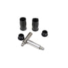 Mopar 68052383AA Disc Brake Caliper Pin Kit Disc Brake Caliper Pin Kit - Left or Right