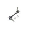 Mopar 68069654AC Suspension Stabilizer Bar Link Kit LINK