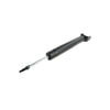 68069846AH by MOPAR - Suspension Shock Absorber - Rear, For 2011-2015 Dodge Durango