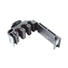 68071582AA by MOPAR - CLIP
