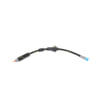 68073238AD by MOPAR - LINE