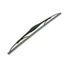 68078307AA by MOPAR - Back Glass Wiper Blade - Rear, for 2008-2020 Ram/Dodge/Chrysler