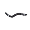 Mopar 68078355AF Power Steering Pressure Hose LINE