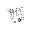 Mopar 68078554AD Engine Gasket Set GSKT PKG