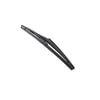 68079869AA by MOPAR - Back Glass Wiper Blade - Rear, for 2011-2023 Dodge/Fiat/Jeep