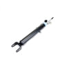 Mopar 68084523AC Suspension Shock Absorber Kit Suspension Shock Absorber Kit