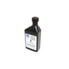 Mopar 68088485AA Power Steering Fluid