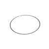 68092206AA by MOPAR - Engine Piston Ring Set