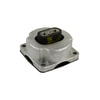 Mopar 68092519AA Transmission Mount Transmission Mount