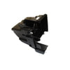 Mopar 68100637AA Fuse Box Cover Power Distribution Center Cover - For 2014-2022 Ram