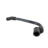 68105837AA by MOPAR - PCV Valve Hose