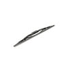 Mopar 68002390AA Wiper Blade BLADE