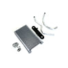 Mopar 68003993AA HVAC Heater Core HVAC Heater Core - with Other Components