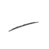 Mopar 68015148AA Wiper Blade BLADE