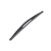 Mopar 68028440AB Back Glass Wiper Blade - Rear, for 2008-2010 Dodge Grand Caravan/Chrysler Town & Country