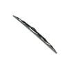 Mopar 68028442AA Wiper Blade Windshield Wiper Blade - Front, Right