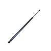 Mopar 68031865AD Liftgate Lift Support Liftgate Lift Support - Left, For 2011-2012 Dodge Durango