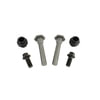 Mopar 68034090AA Disc Brake Caliper Pin Kit Disc Brake Caliper Pin Kit - Front