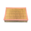 Mopar 68037059AA Engine Air Filter Air Filter - For 2007-2012 Dodge Nitro/Jeep Liberty