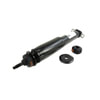 Mopar 68040873AB Suspension Shock Absorber Kit Suspension Shock Absorber Kit - Front
