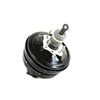 Mopar 68043800AB Power Brake Booster Power Brake Booster