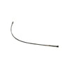 Mopar 68184474AB Washer Fluid Reservoir Hose HOSE