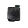 Mopar 68192984AA Transmission Oil Filter Transmission Oil Filter