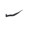 Mopar 68194929AA Wiper Arm Nut ARM