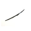 Mopar 68125735AA Wiper Blade Windshield Wiper Blade - Front, Left