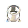 Mopar 68142026AB ABS Wheel Speed Sensor Tone Ring ABS Wheel Speed Sensor Tone Ring