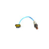 Mopar 68142340AA Oxygen Sensor Oxygen Sensor - Downstream