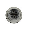 Mopar 68219817AA Turn Signal Light Socket SOCKET