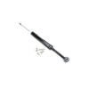 Mopar 68224858AD Suspension Shock Absorber Kit ABSORBER