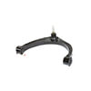 Mopar 68227900AB Suspension Control Arm Suspension Control Arm - Front, Right, Upper