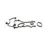 68228480AA by MOPAR - GASKET