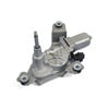 Mopar 68229937AA Liftgate Latch Release Motor Liftgate Latch Release Motor