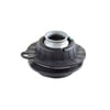 Mopar 68245325AC Suspension Strut Mount MOUNT