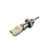 Mopar 68206021AA Exhaust Gas Temperature (EGT) Sensor Exhaust Gas Temperature (EGT) Sensor - For 2010-2024 Ram/Dodge