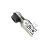Mopar 68210062AA Exhaust Muffler HANGER