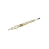 Mopar 68211173AA Diesel Glow Plug GLOW PLUG