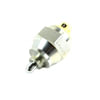 Mopar 68211454AA Transfer Case Switch Transfer Case Switch