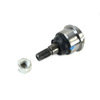 Mopar 68214646AA Suspension Ball Joint Kit Suspension Ball Joint Kit - Upper