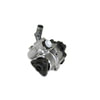 Mopar 68214885AA Power Steering Pump Power Steering Pump - For 2014-2021 Ram