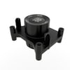 Mopar 6CK46DX9AC Ignition Switch Ignition Switch - For 2013-2022 Ram