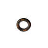 Mopar 68261371AA Transfer Case Output Shaft Seal Transfer Case Output Shaft Seal