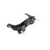 Mopar 68271940AA Transmission Mount Transmission Mount - For 2009-2023 Dodge Challenger