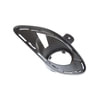 Mopar 68280431AA Fog Light Bracket Fog Light Bracket - Left, For 2015-2023 Dodge Charger