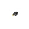 PAI EM35930 Air Brake Control Valve Air Brake Push Pull Valve - with Knob, for Mack Applications